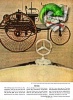 Mercedes-Benz 1961 12.jpg